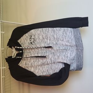 Las Vegas PINK Sweatshirt